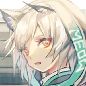 樹/itsuki