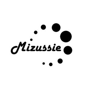 mizussie