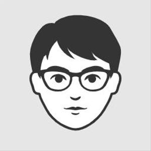 岡　太郎