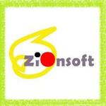 Zionsoft 野村