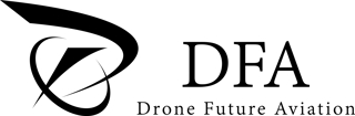 株式会社 Drone Future Aviation