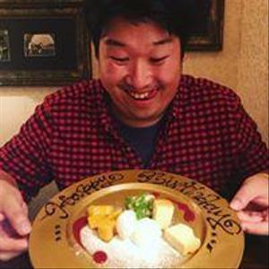 kenta_12345
