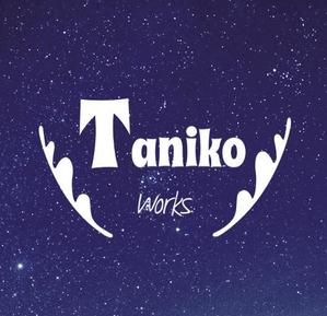 taniko8ta