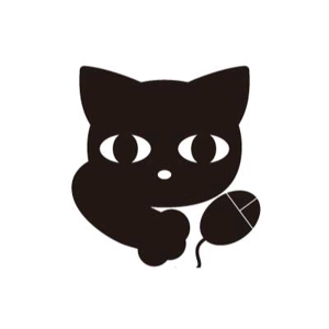chat noir（シャノワ）