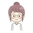 めりー