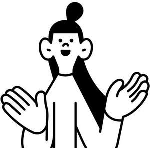 複業家きみこ