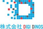 Digi Dinos 株式会社