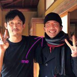 山﨑　智仁