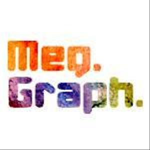 MegGraph