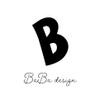 BaBa design