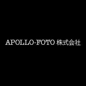 apollo