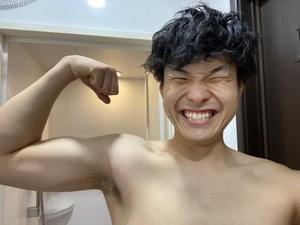 中山充啓