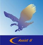 Assist_U 