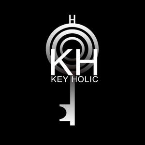 KeyHolic Design