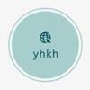 yhkh