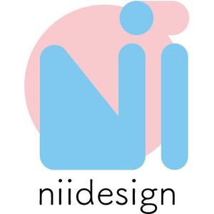 niidesign