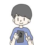 Takahiro@Webコーダー