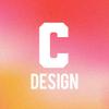 c_design