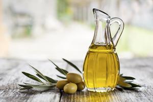 Olive_basil