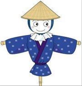 小薮　真平