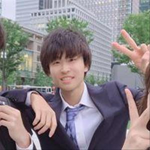 yusuke18ko