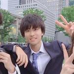 yusuke18ko