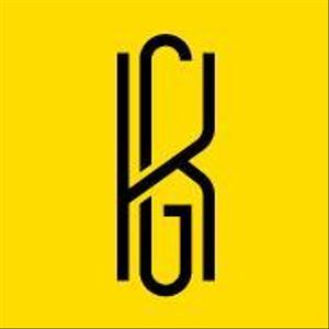 KOTONO Graphica