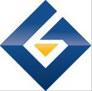 株式会社ジスターイノベーション