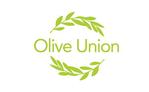 株式会社Olive Union