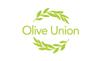 株式会社Olive Union