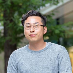 kenta_terawaki
