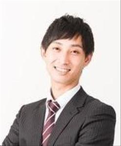 宇吹　礼弥