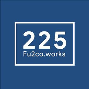 Fu2co.works