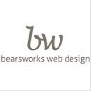 bearsworks