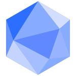 Smartek Digital