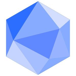 Smartek Digital