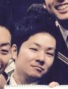 fralive1143