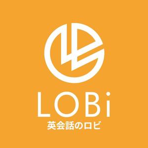 株式会社LOBi