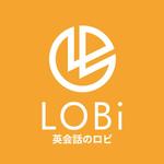 株式会社LOBi