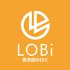 株式会社LOBi