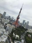 ea開発社