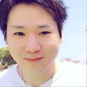 kouki_we
