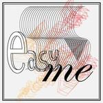 easyme