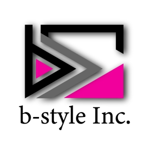 合同会社b-style Inc.
