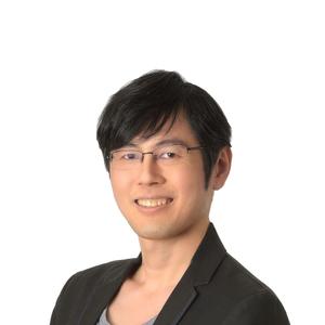 黒川きいちろー