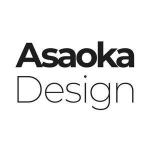 AsaokaDesign