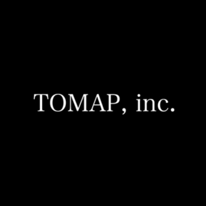 株式会社TOMAP