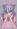 mokicha