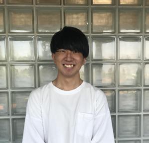 シンケ