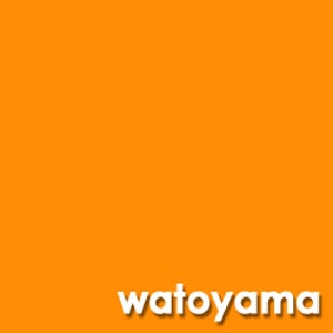 watoyama